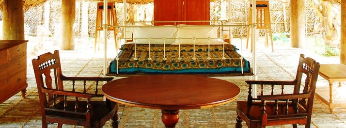 1404/Dune Eco Village & Spa - Puducherry 19.jpg